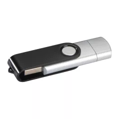 Twister pendrive 32 GB, készletről
