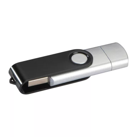 Twister pendrive 32 GB, készletről