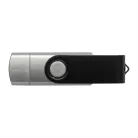 Twister pendrive 32 GB, készletről