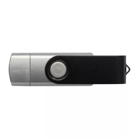 Twister pendrive 32 GB, készletről