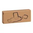 Twister pendrive 32 GB, készletről