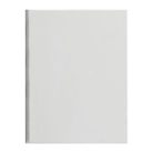 Öntapadós jegyzettömb készlet