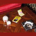 Öntapadós jegyzettömb készlet