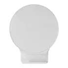 Mágneses ügyféltoll