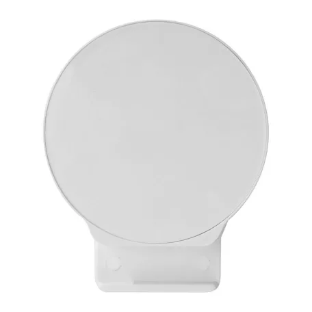 Mágneses ügyféltoll