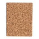 Parafa borítású jegyzettömb