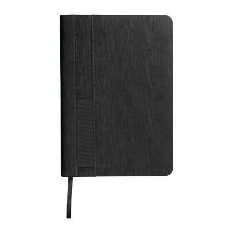 A5 méretű jegyzetfüzet