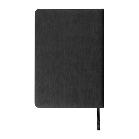 A5 méretű jegyzetfüzet