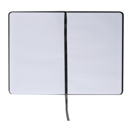 A5 méretű jegyzetfüzet