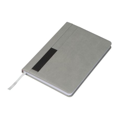 A5 méretű jegyzetfüzet