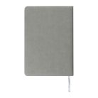 A5 méretű jegyzetfüzet