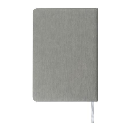 A5 méretű jegyzetfüzet