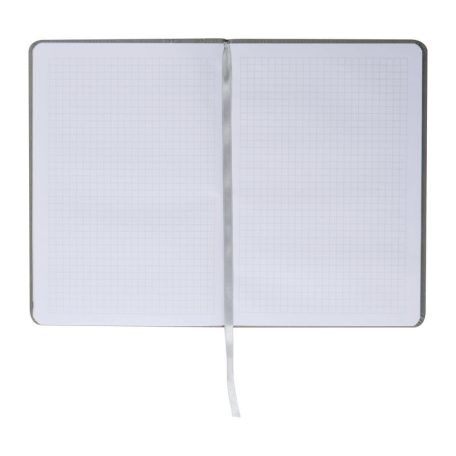 A5 méretű jegyzetfüzet