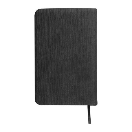 A6 jegyzetfüzet tolltartóval