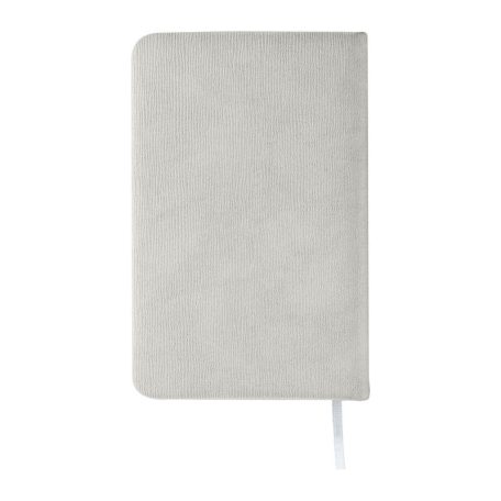 A6 jegyzetfüzet tolltartóval