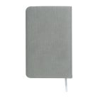 A6 jegyzetfüzet tolltartóval