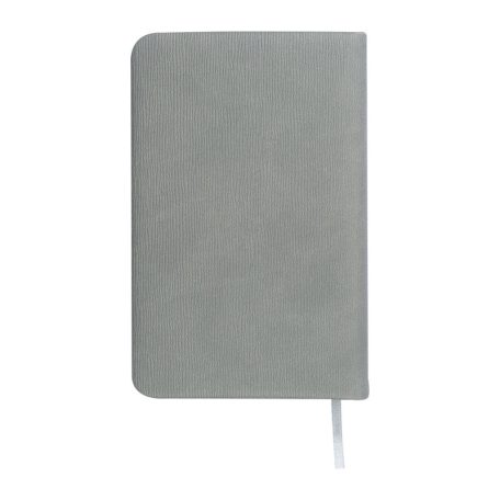 A6 jegyzetfüzet tolltartóval