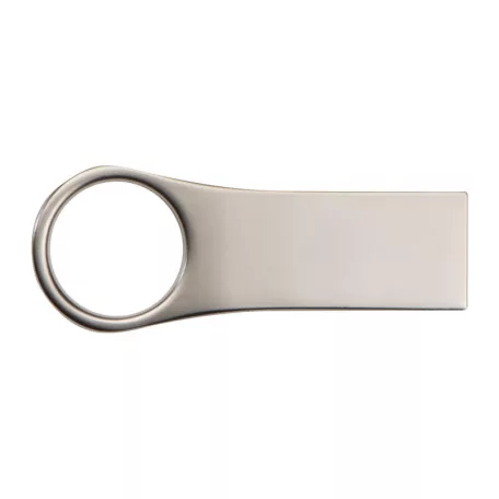 Fém pendrive 8 GB, készletről