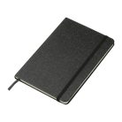 A5 jegyzetfüzet újrahasznosított papírból