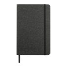 A5 jegyzetfüzet újrahasznosított papírból