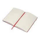 A5 jegyzetfüzet újrahasznosított papírból