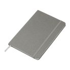 A5 jegyzetfüzet újrahasznosított papírból