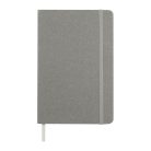 A5 jegyzetfüzet újrahasznosított papírból