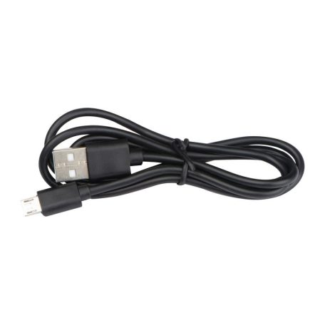 Bambusz vezeték nélküli töltő, írószertartó