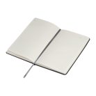 A5 jegyzetfüzet színes kiegészítőkkel és golyóstol