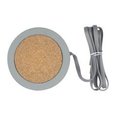 Mészkőcement vezeték nélküli töltő