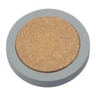 Mészkőcement vezeték nélküli töltő