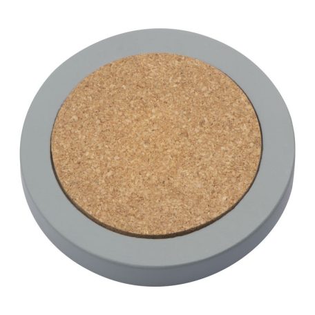 Mészkőcement vezeték nélküli töltő