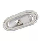 Vezeték nélküli töltő és hangszóró mészkőcementből