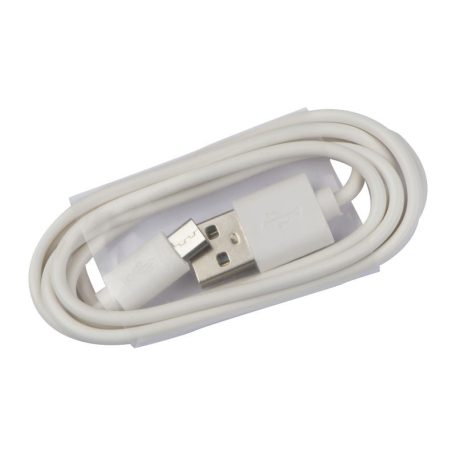 Vezeték nélküli töltő és hangszóró mészkőcementből