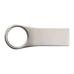 Metal USB Stick 4GB