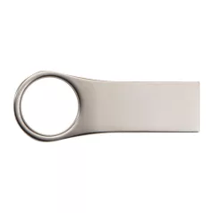 Metal USB Stick 4GB