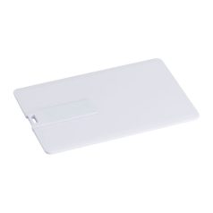 4GB USB Card