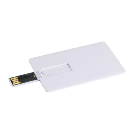 4GB USB Card
