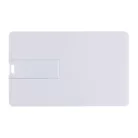 4GB USB Card