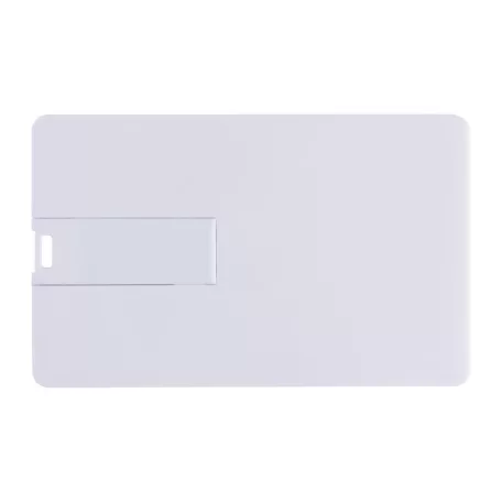 4GB USB Card