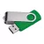USB Stick Twister 8GB