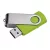 USB Stick Twister 8GB