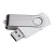 USB stick model 3