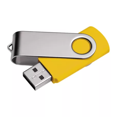 USB stick model 3