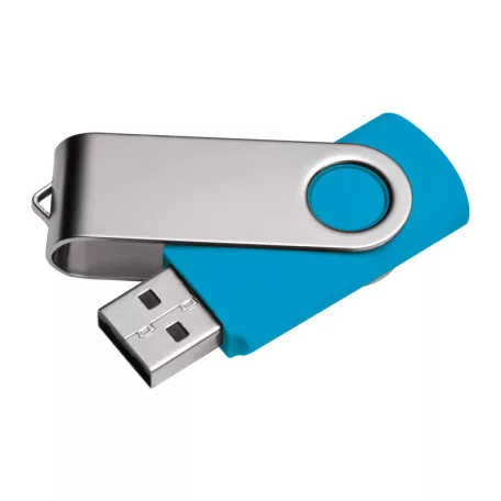 USB stick model 3