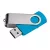 USB stick model 3