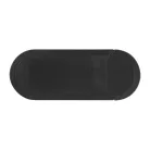 Laptop kamera takaró