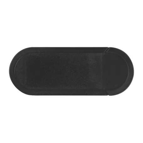 Laptop kamera takaró