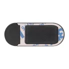 Laptop kamera takaró