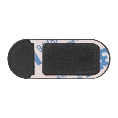 Laptop kamera takaró